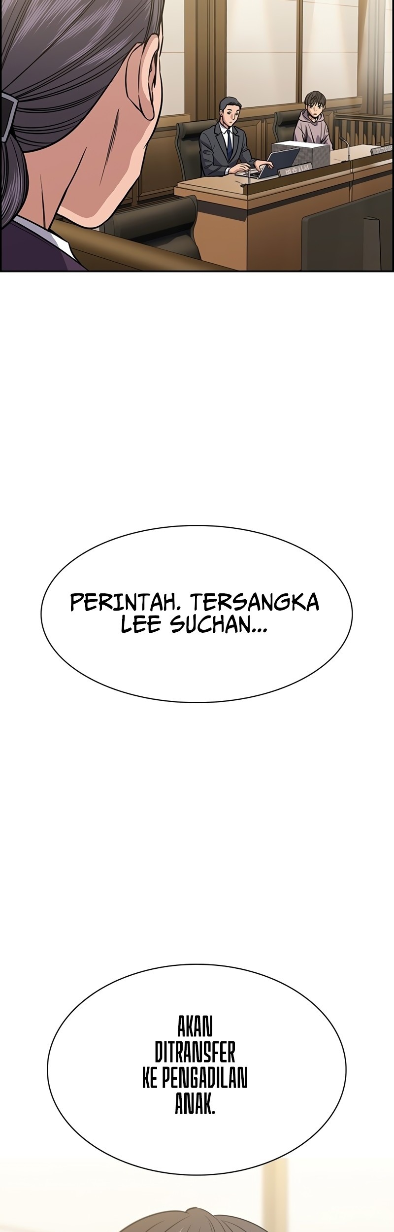 Chapter 139 - halaman 55