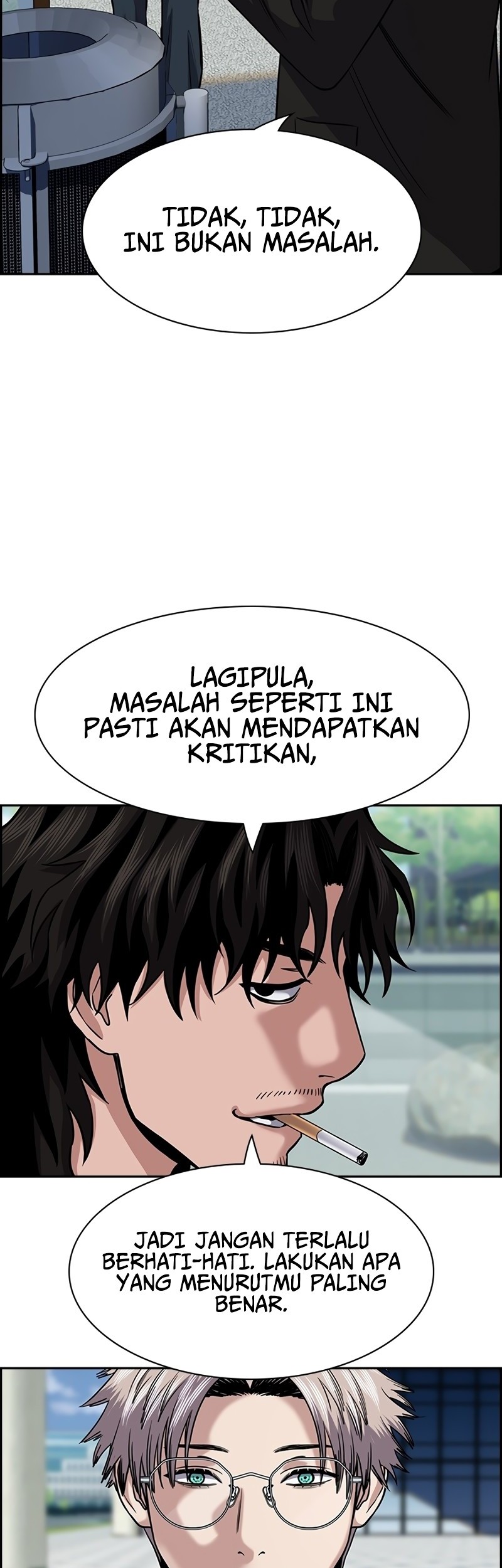 Chapter 139 - halaman 59