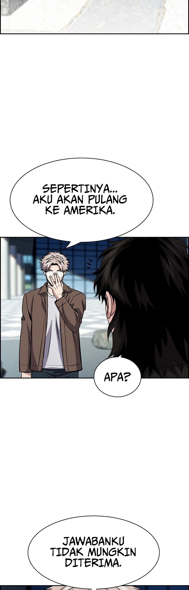 Chapter 139 - halaman 63