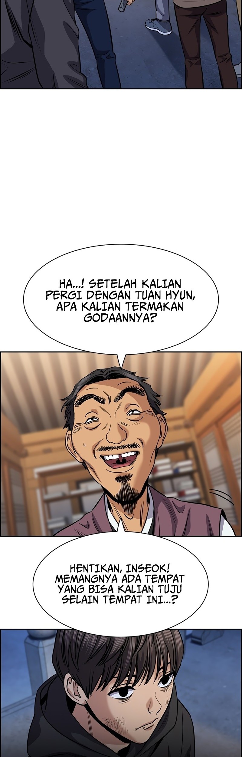 Chapter 139 - halaman 4