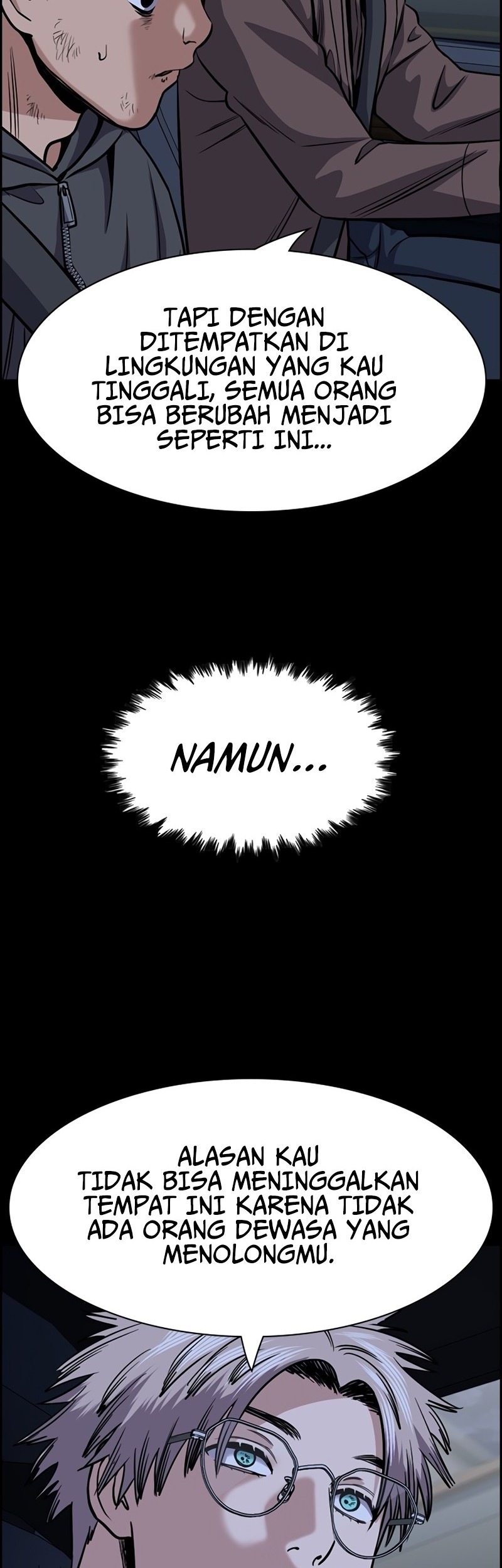 Chapter 139 - halaman 6