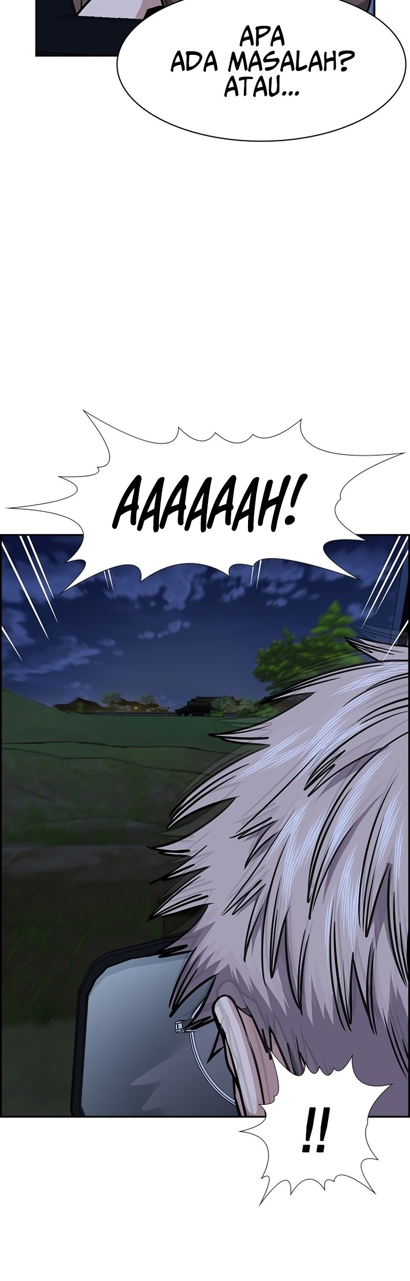 Chapter 139 - halaman 14