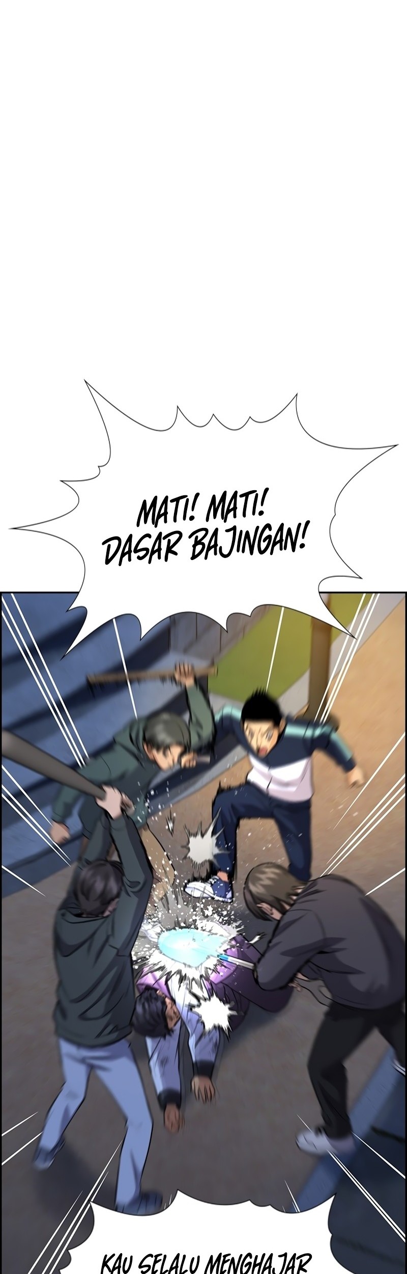 Chapter 139 - halaman 16