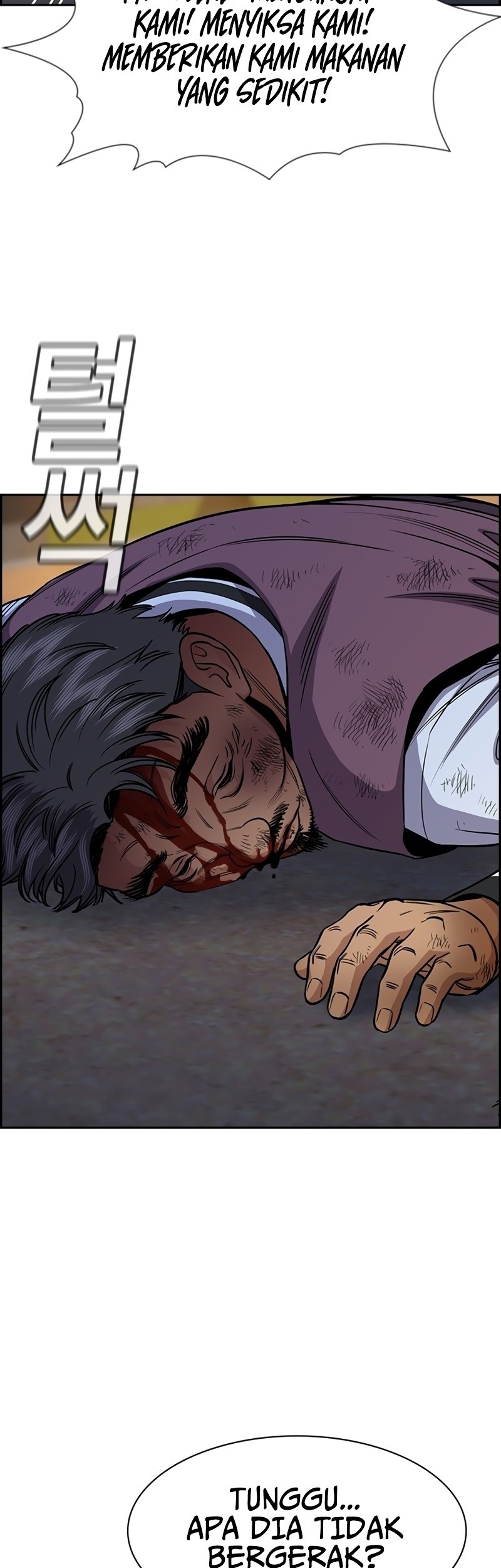 Chapter 139 - halaman 17