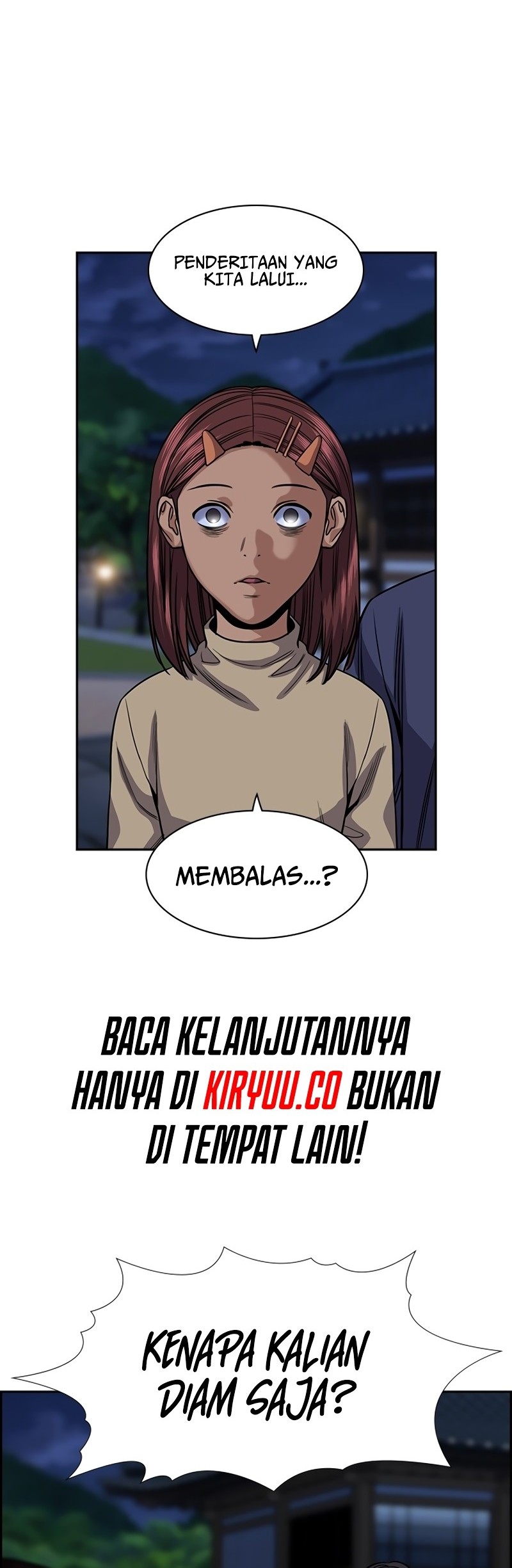 Chapter 139 - halaman 26