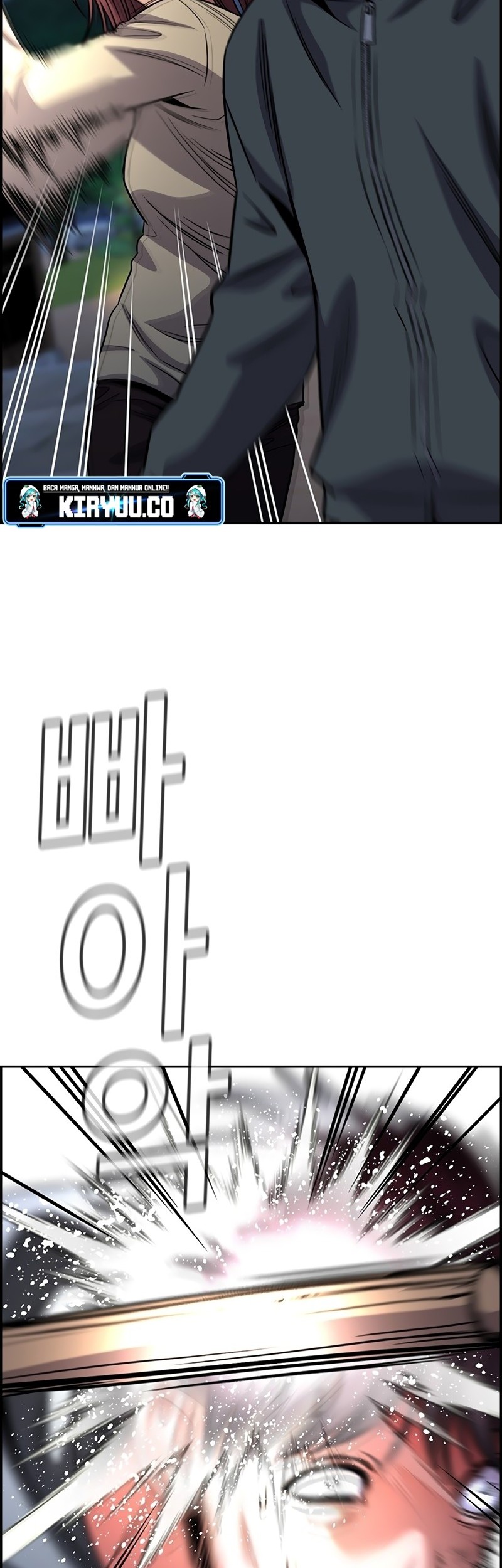 Chapter 139 - halaman 28