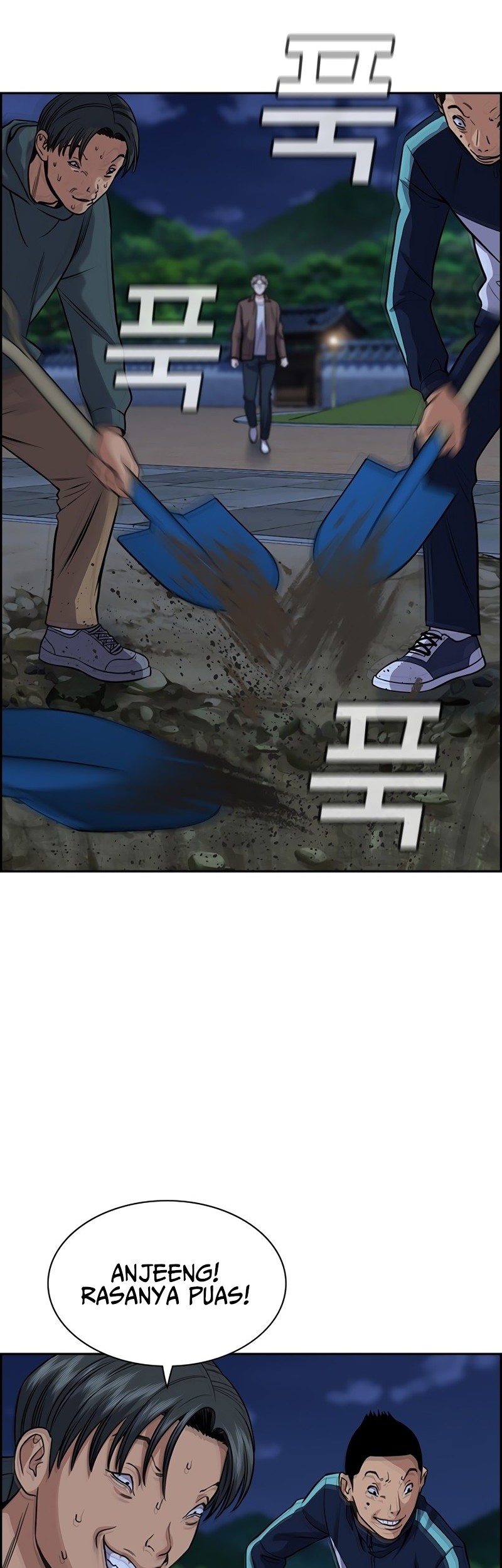 Chapter 139 - halaman 34