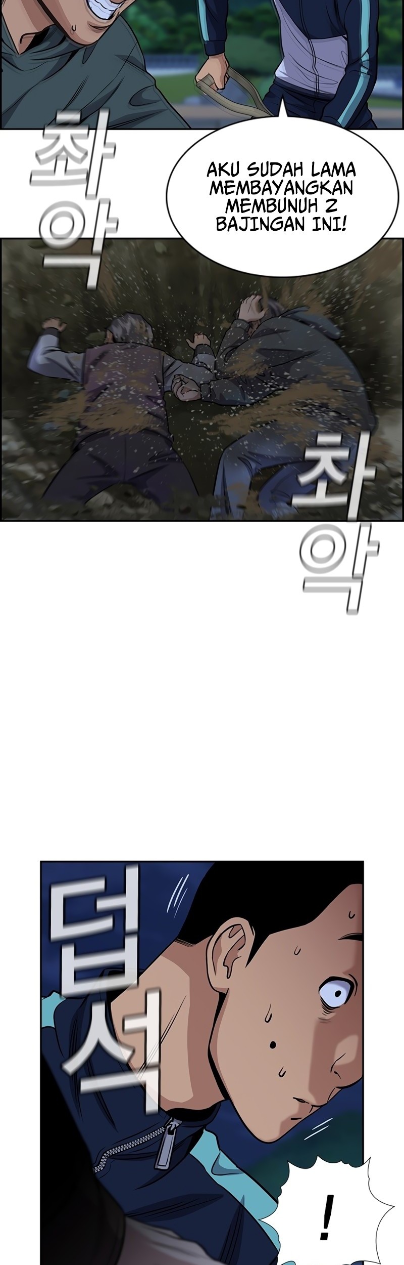 Chapter 139 - halaman 35