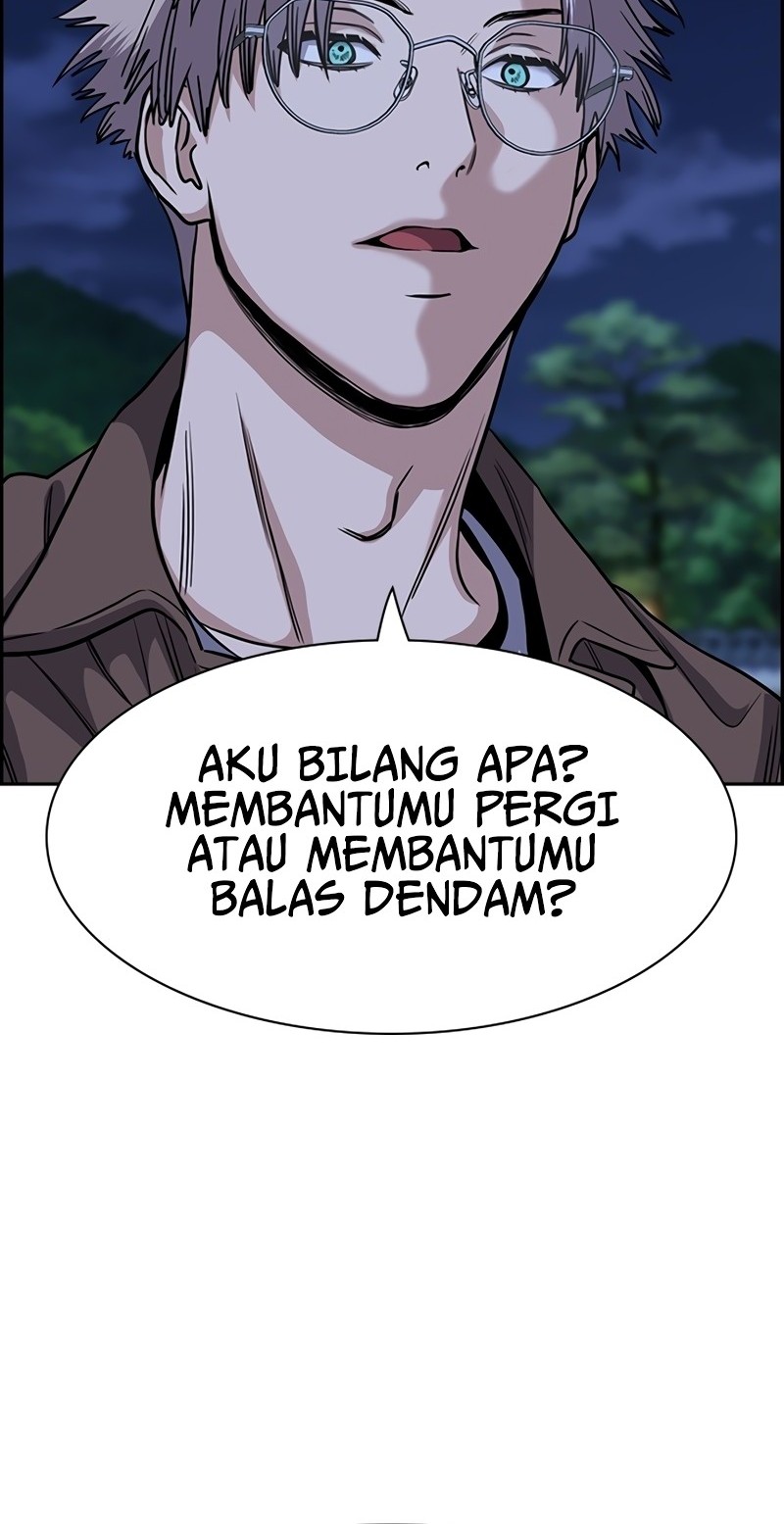 Chapter 139 - halaman 38