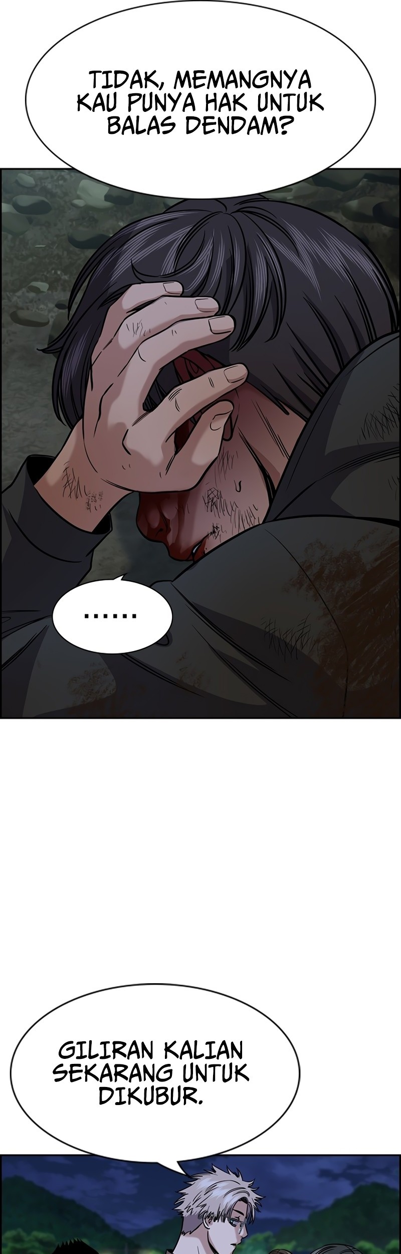 Chapter 139 - halaman 39