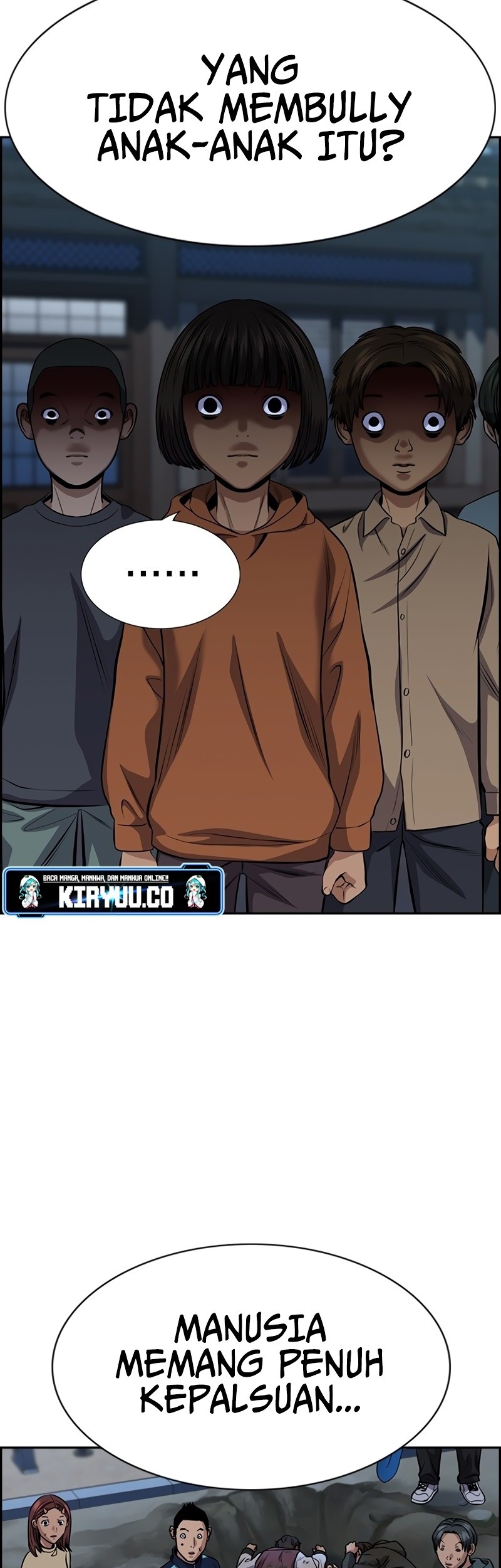 Chapter 139 - halaman 41