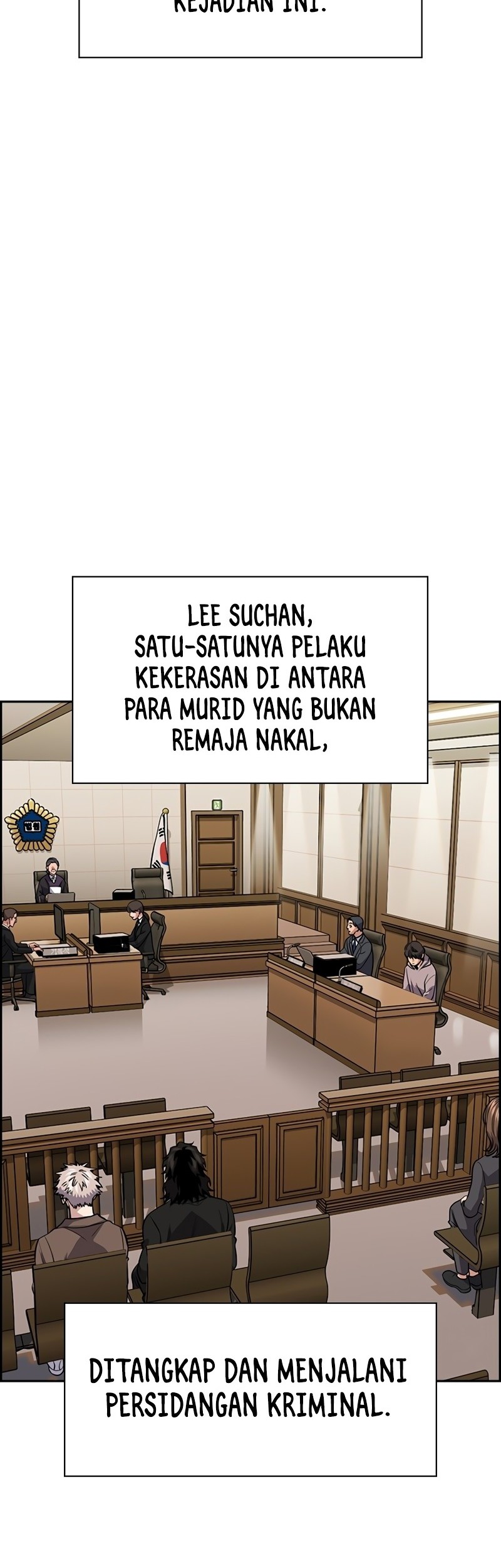 Chapter 139 - halaman 46