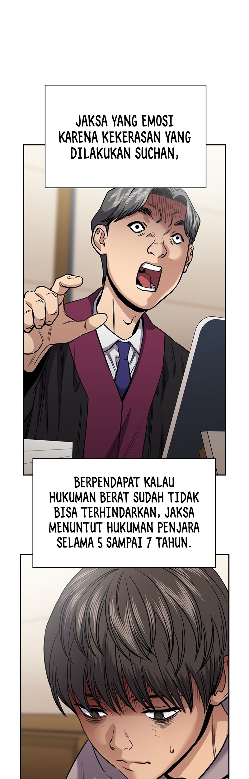 Chapter 139 - halaman 47