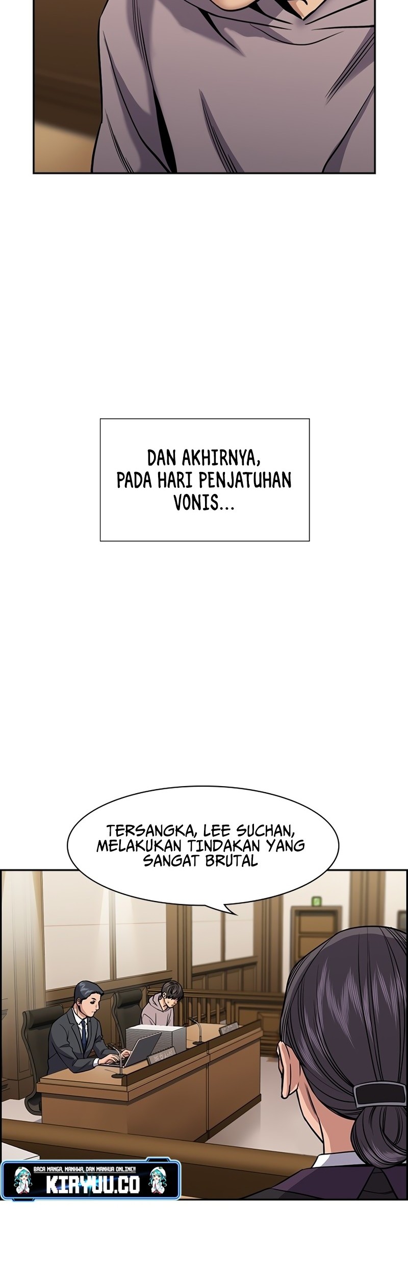 Chapter 139 - halaman 48