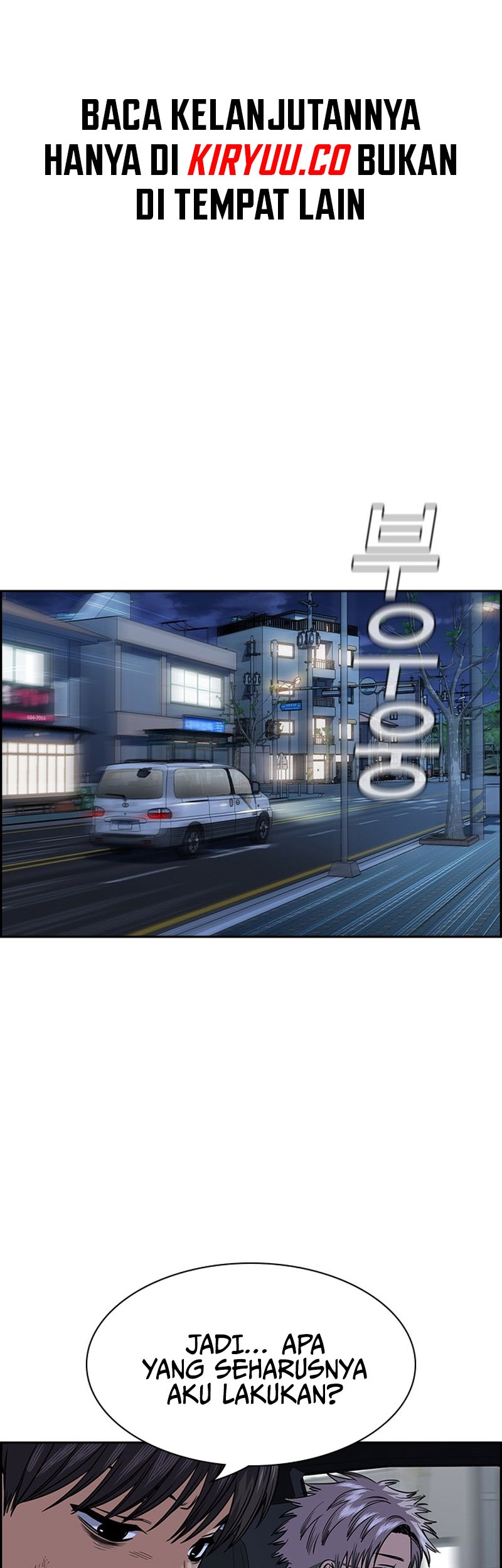 Chapter 138 - halaman 44