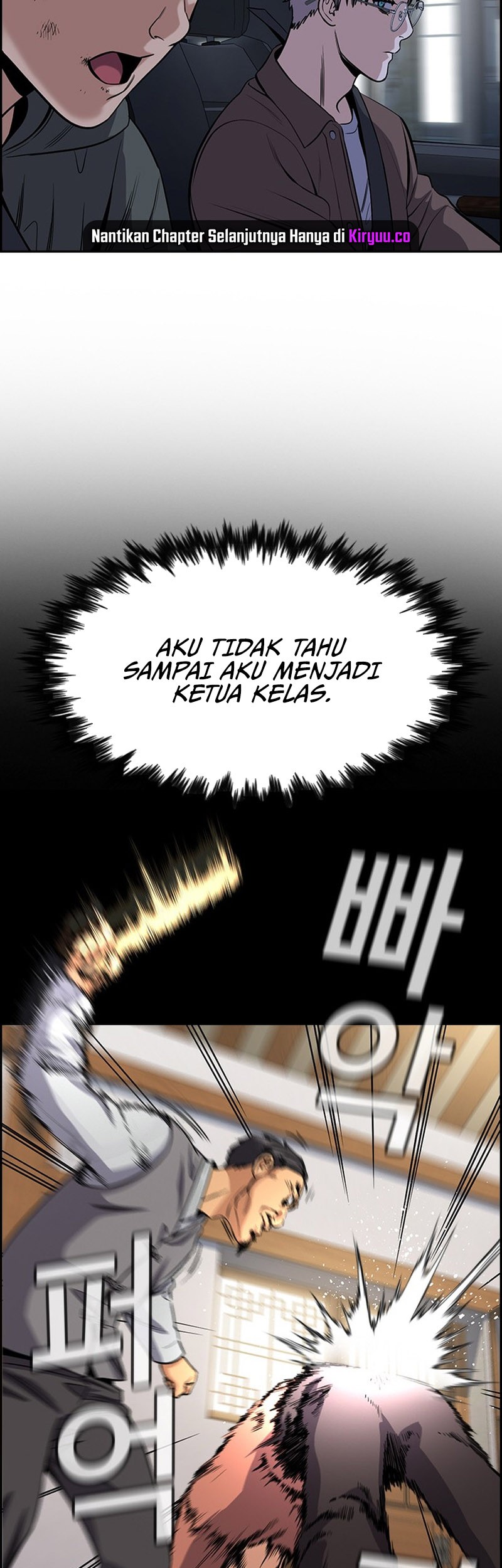 Chapter 138 - halaman 45