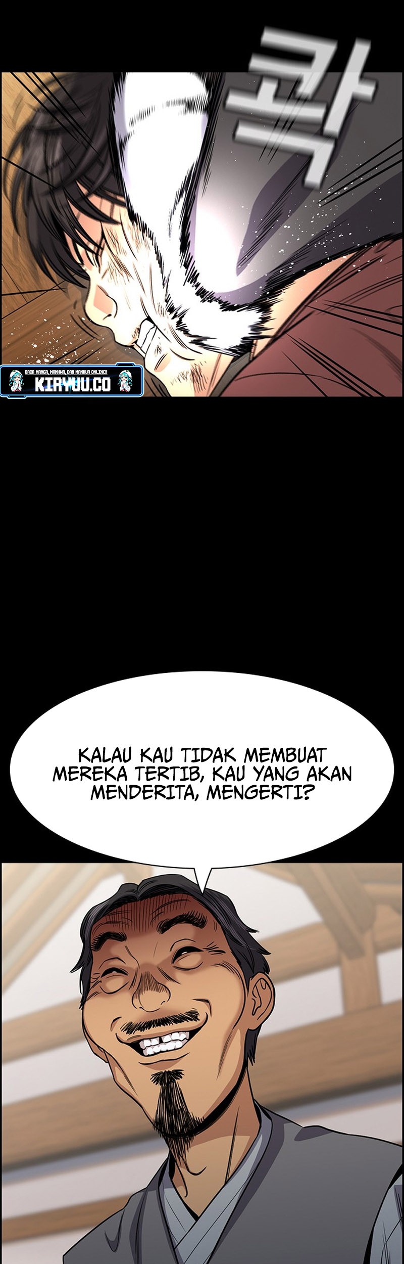 Chapter 138 - halaman 48