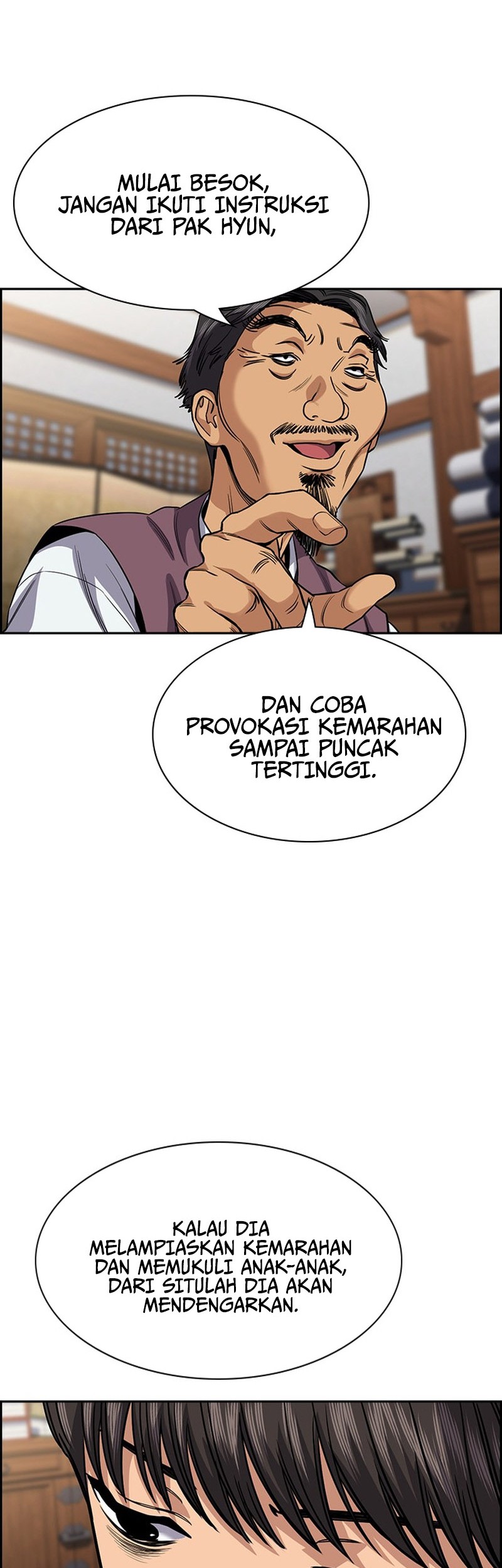 Chapter 138 - halaman 56