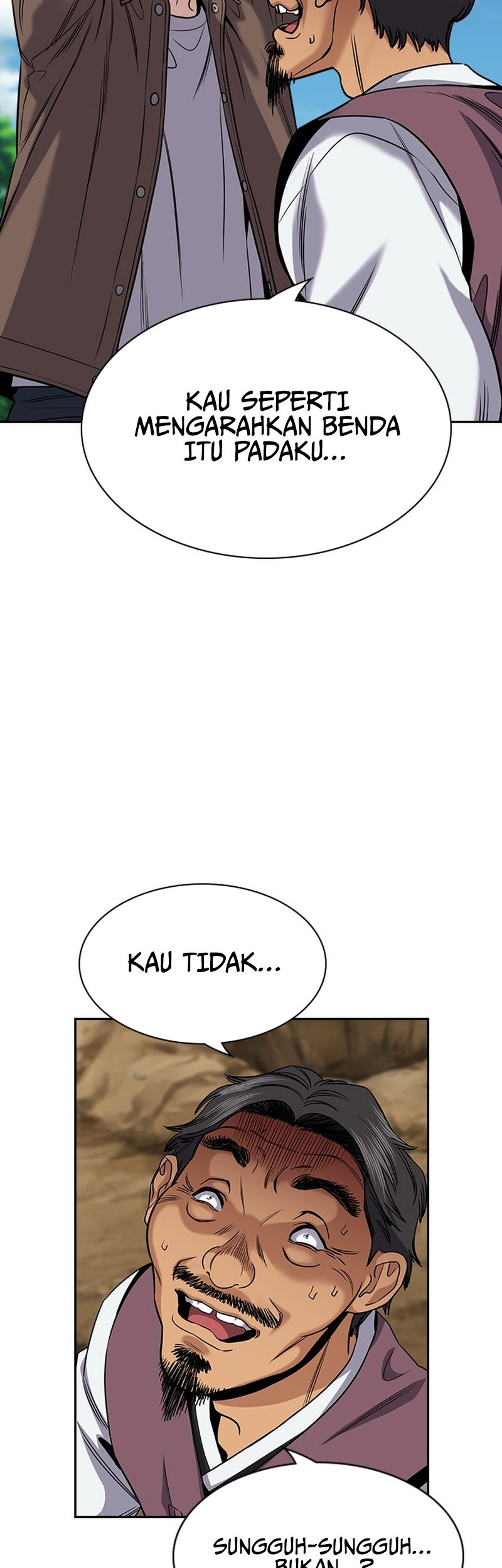 Chapter 138 - halaman 4