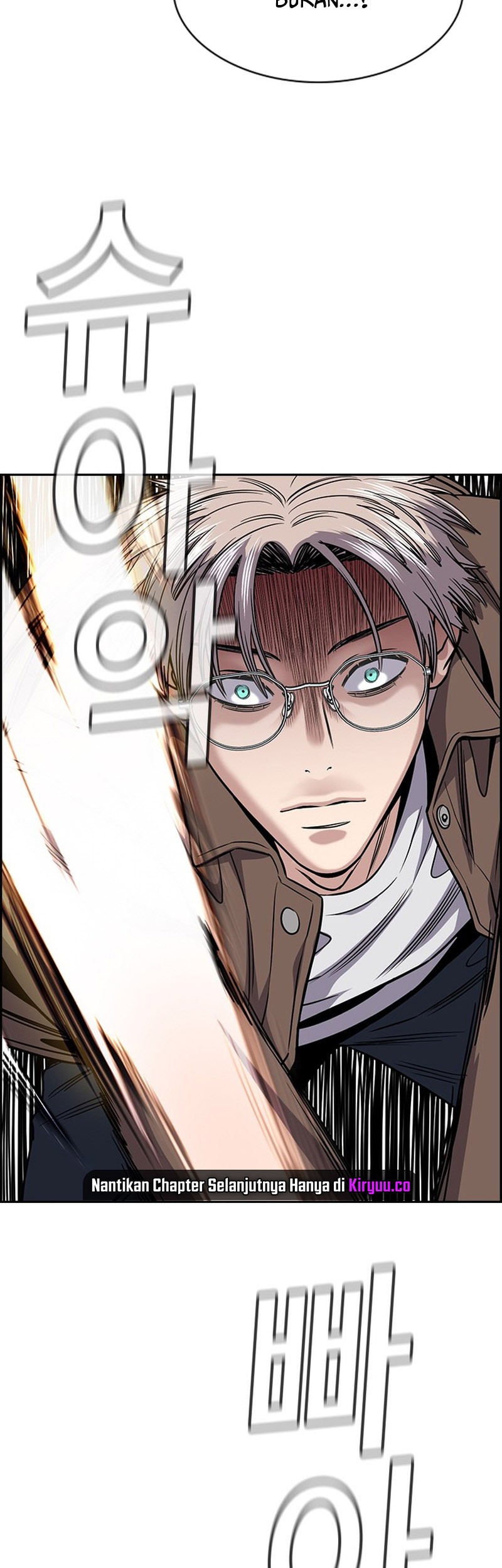 Chapter 138 - halaman 5