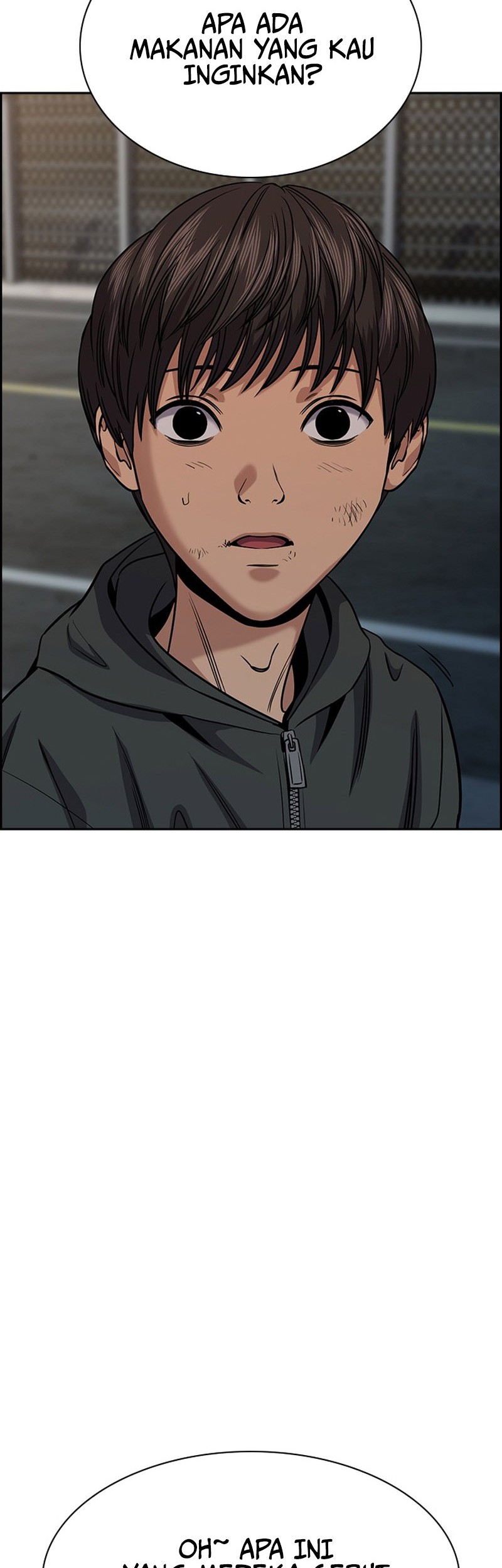 Chapter 138 - halaman 24