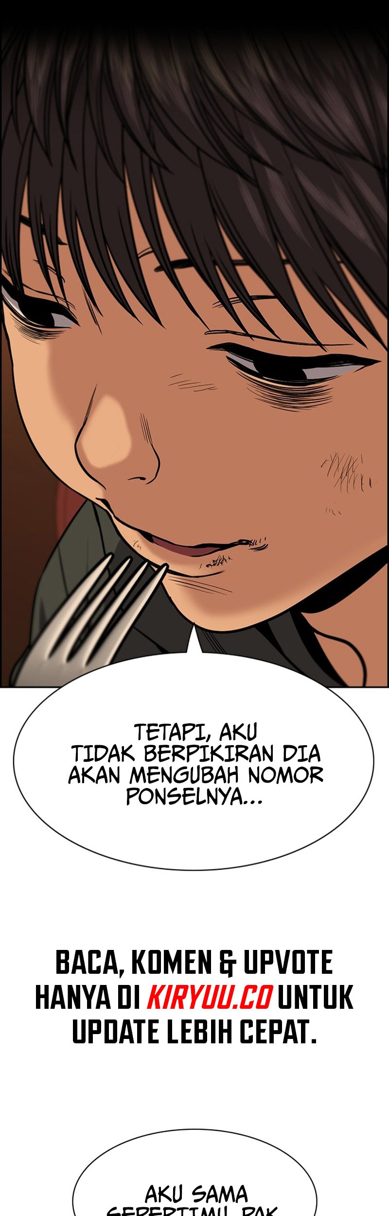 Chapter 138 - halaman 39