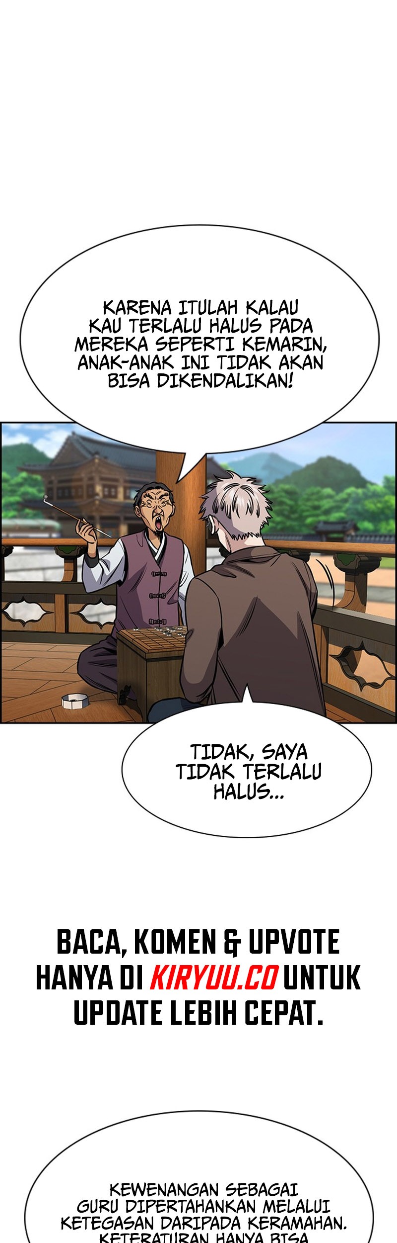 Chapter 137 - halaman 48