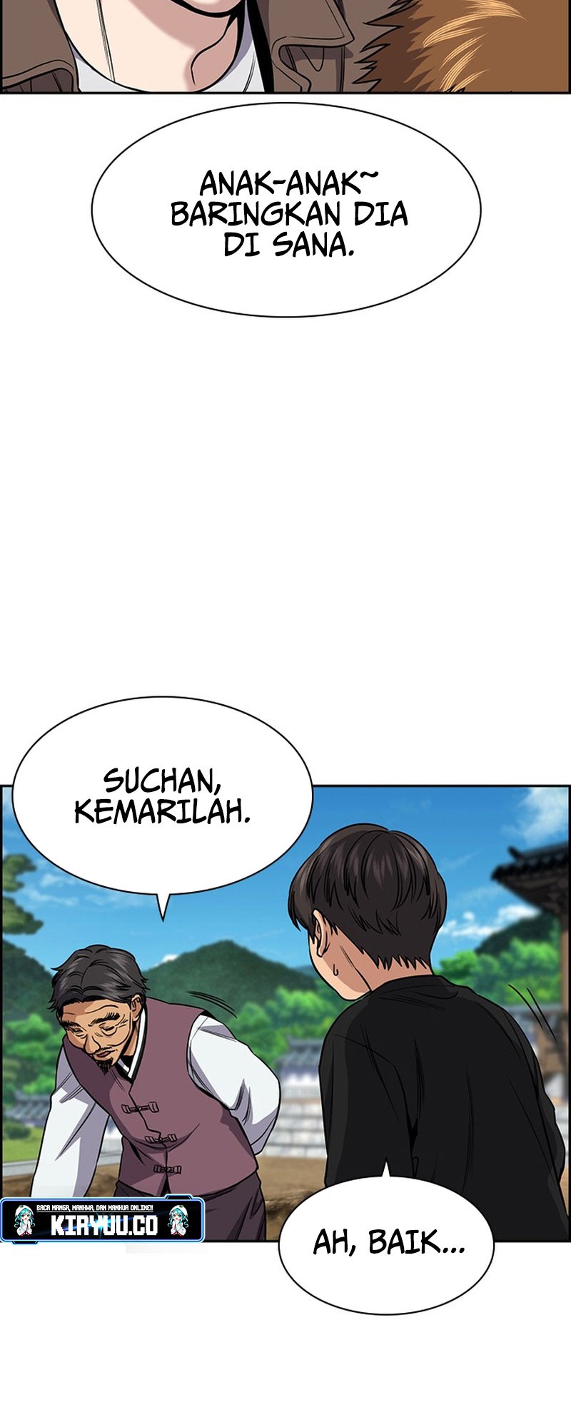 Chapter 137 - halaman 57