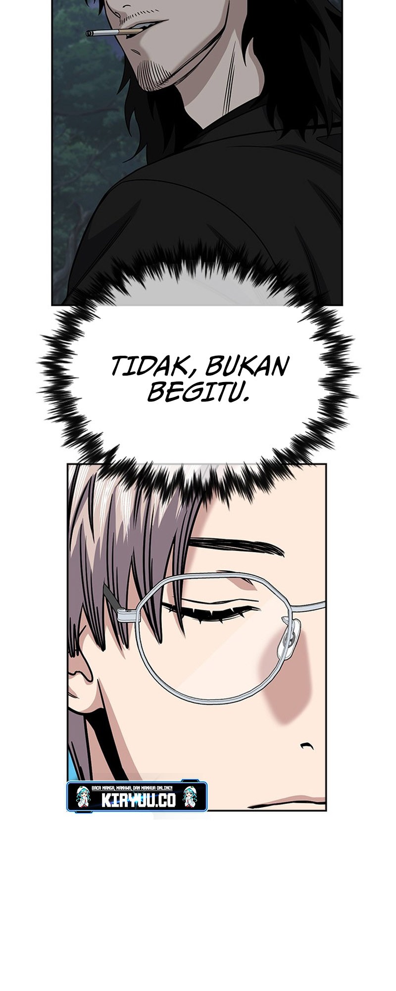 Chapter 137 - halaman 67