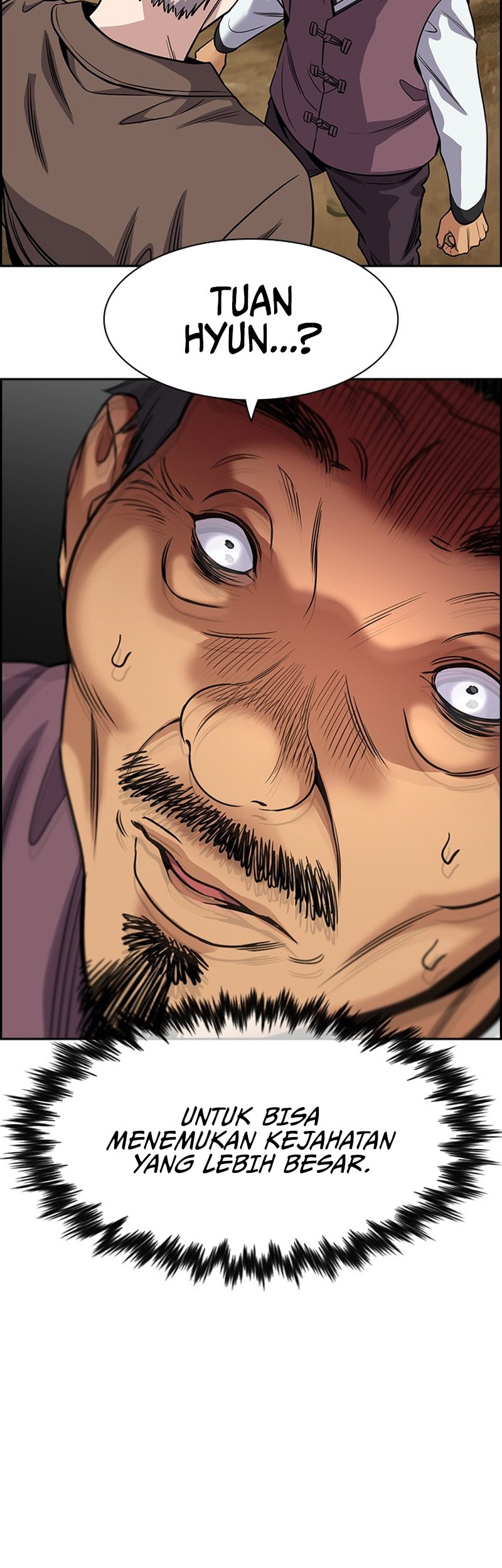 Chapter 137 - halaman 69