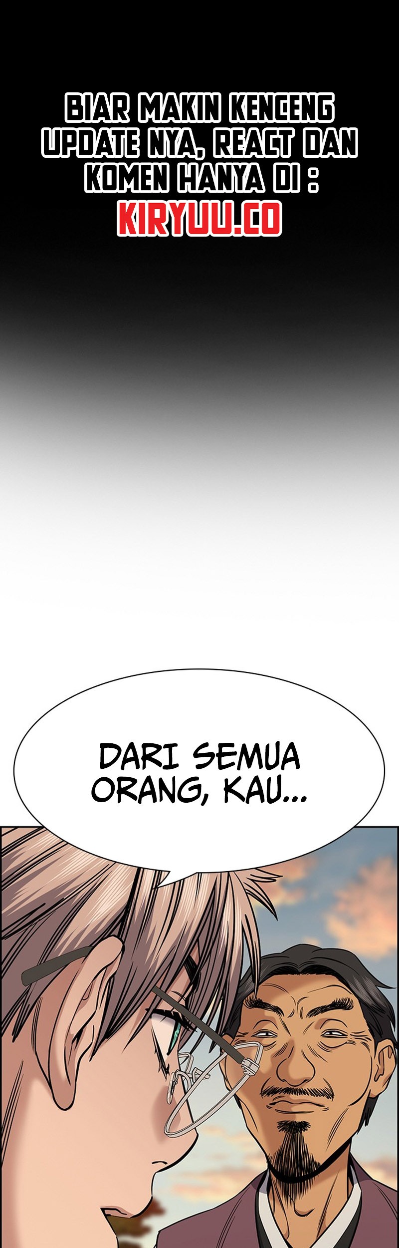 Chapter 137 - halaman 3