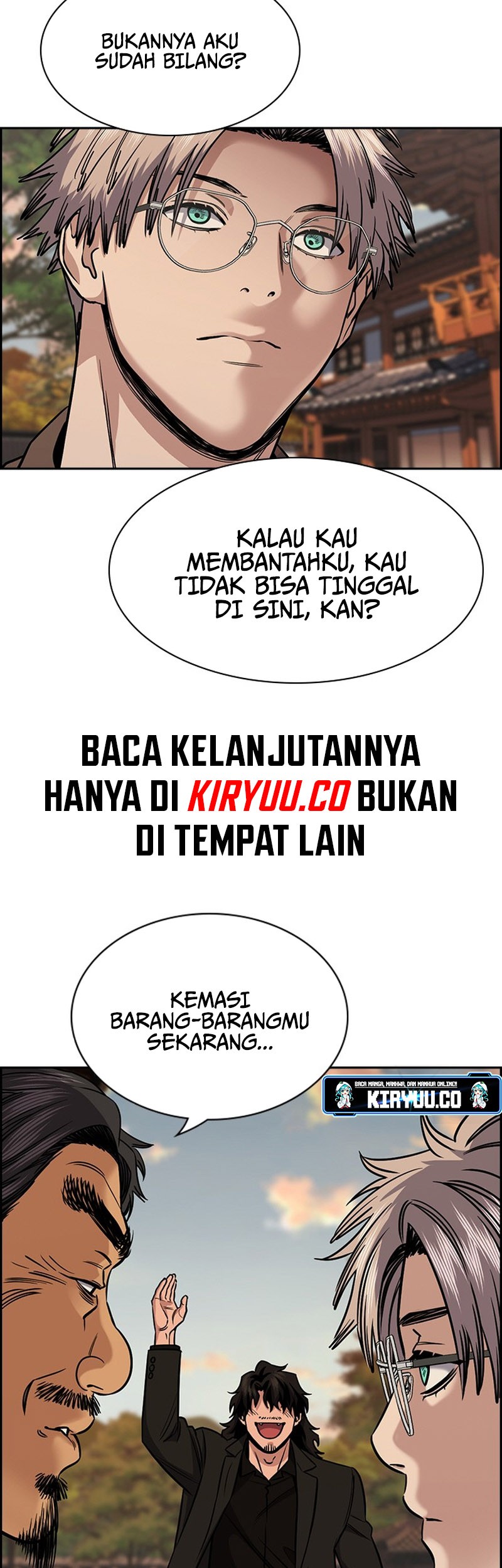 Chapter 137 - halaman 5