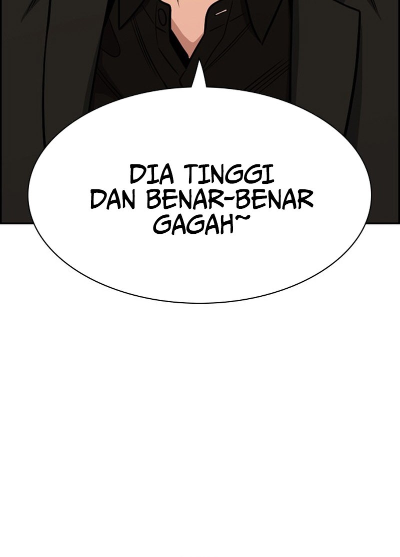 Chapter 137 - halaman 7