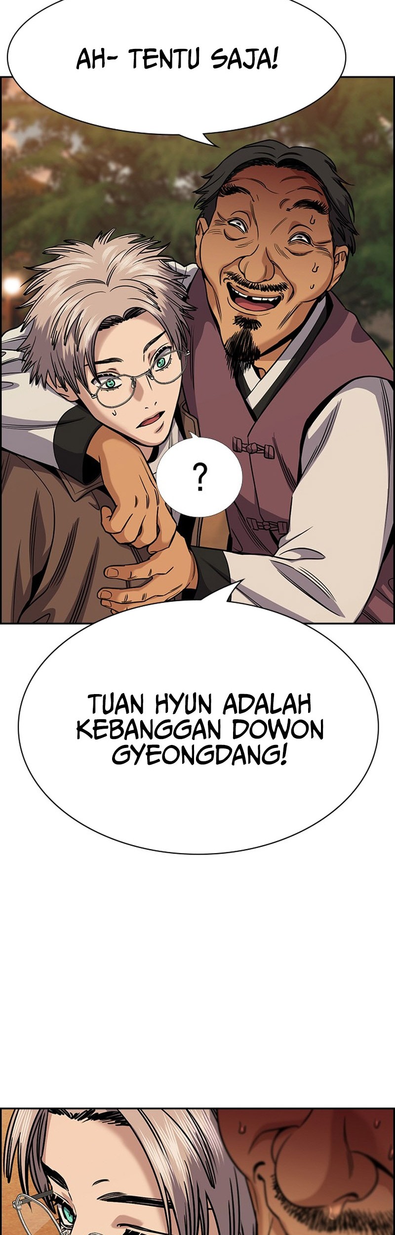 Chapter 137 - halaman 9