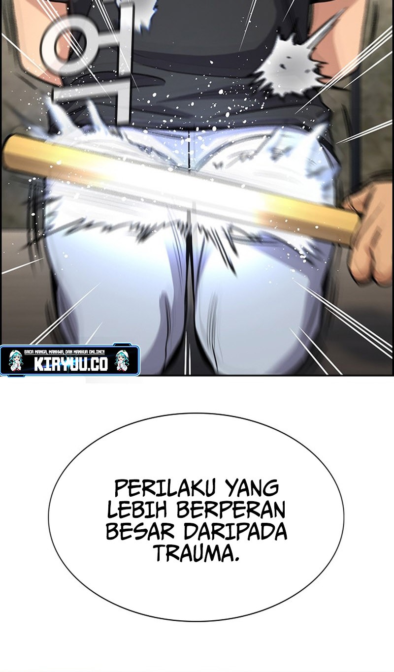 Chapter 137 - halaman 17