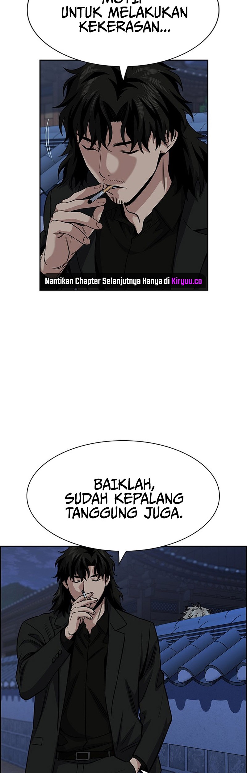 Chapter 137 - halaman 19