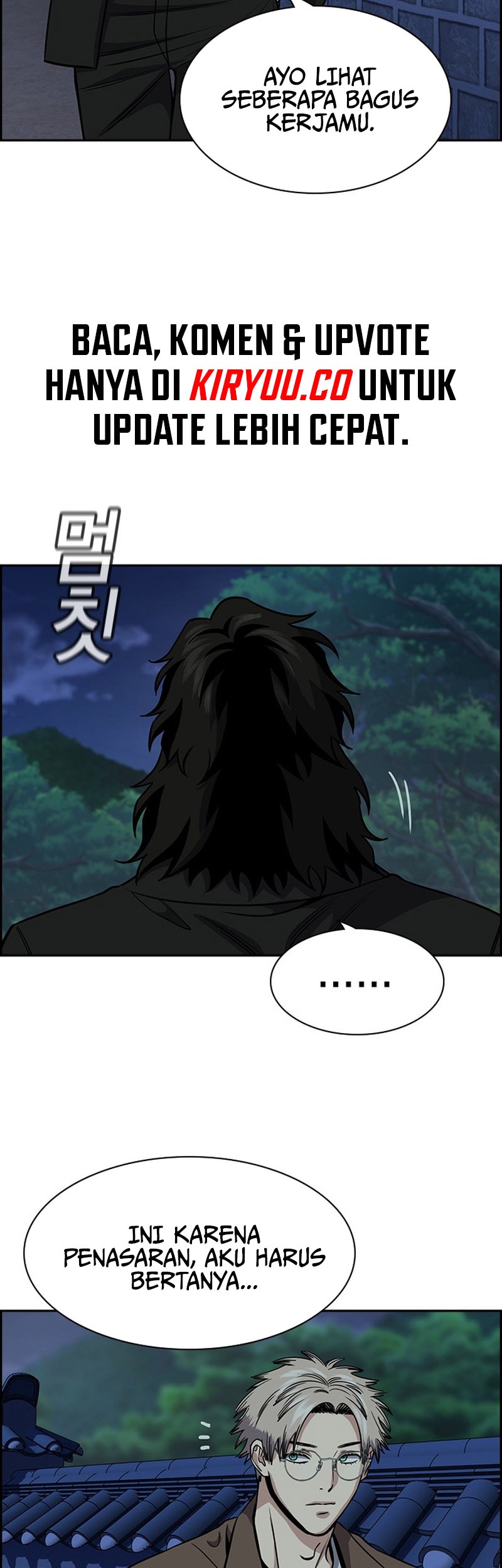 Chapter 137 - halaman 20