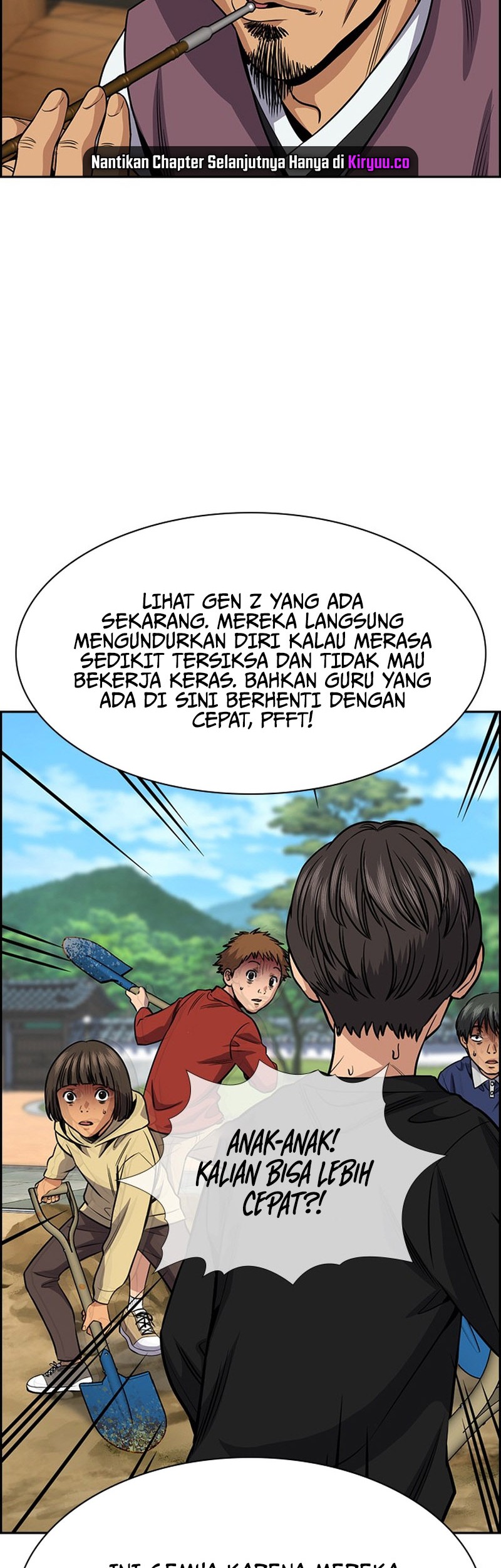 Chapter 137 - halaman 41