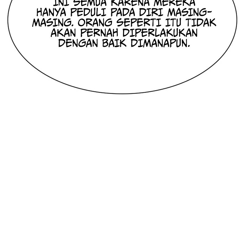 Chapter 137 - halaman 42
