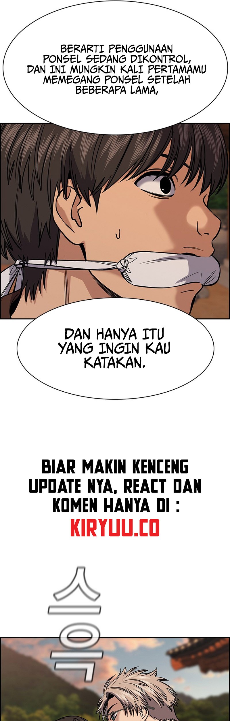 Chapter 136 - halaman 49