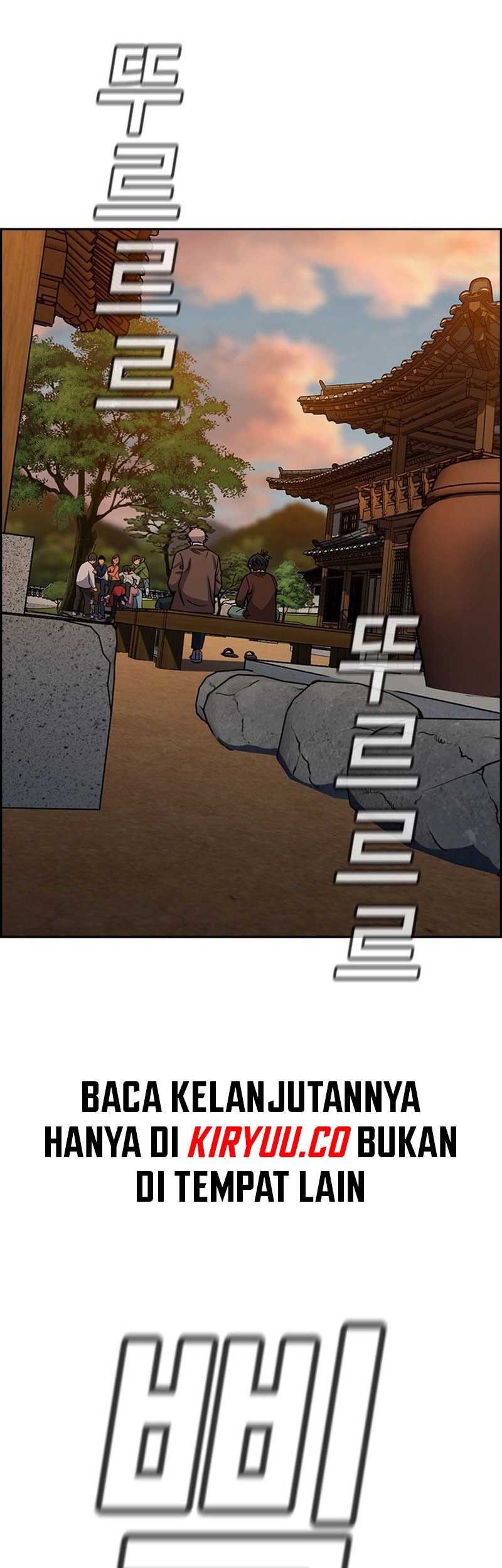 Chapter 136 - halaman 55