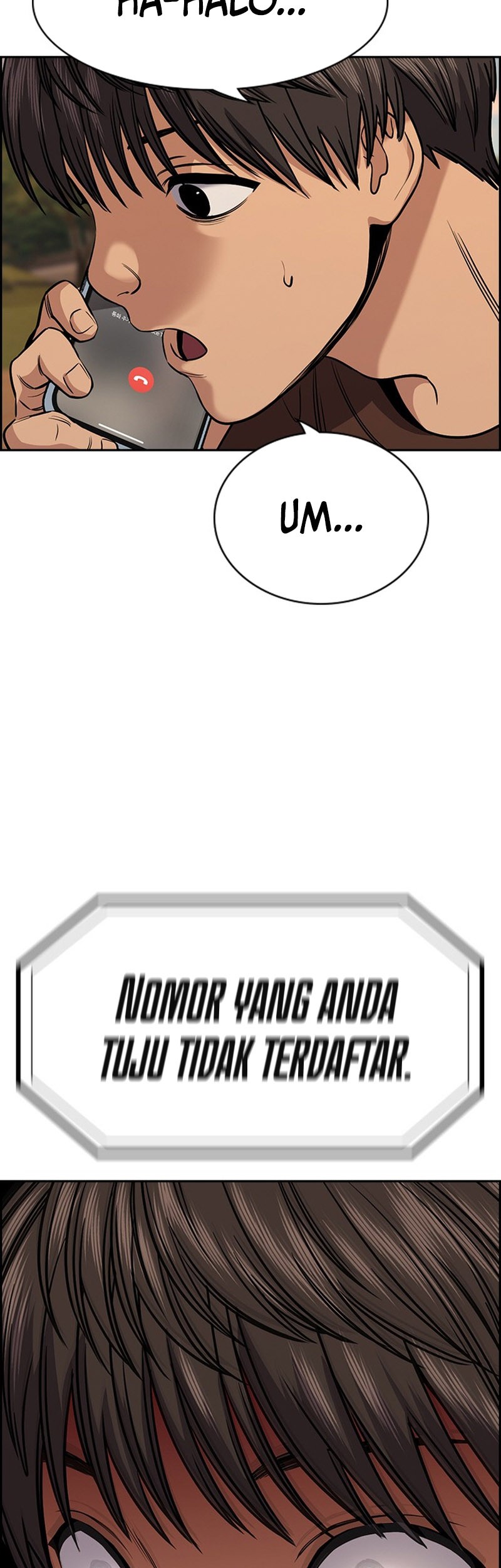 Chapter 136 - halaman 57