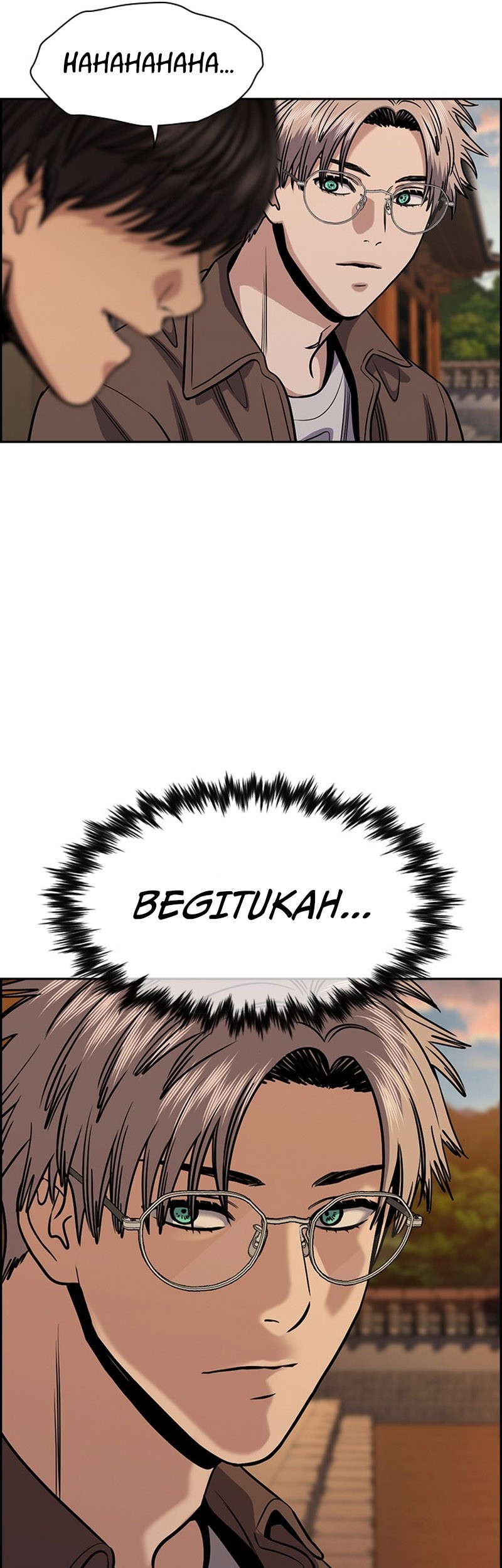 Chapter 136 - halaman 61