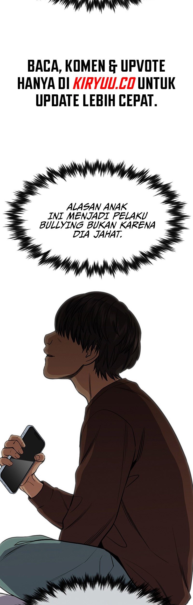 Chapter 136 - halaman 63