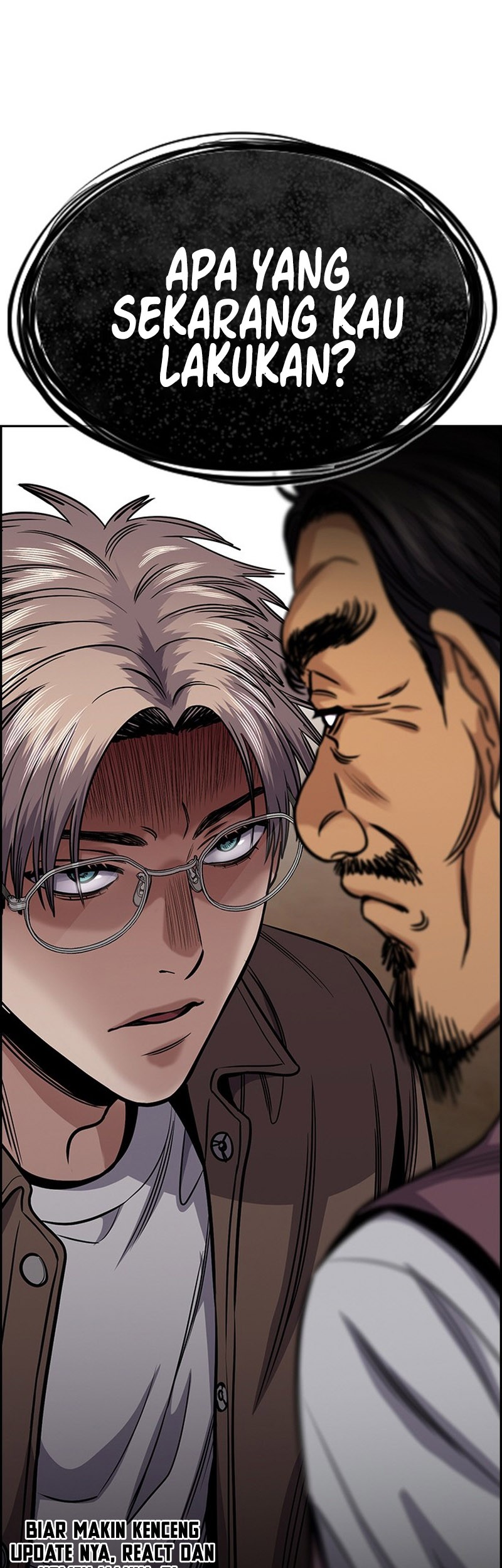 Chapter 136 - halaman 70