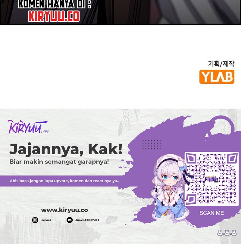 Chapter 136 - halaman 71