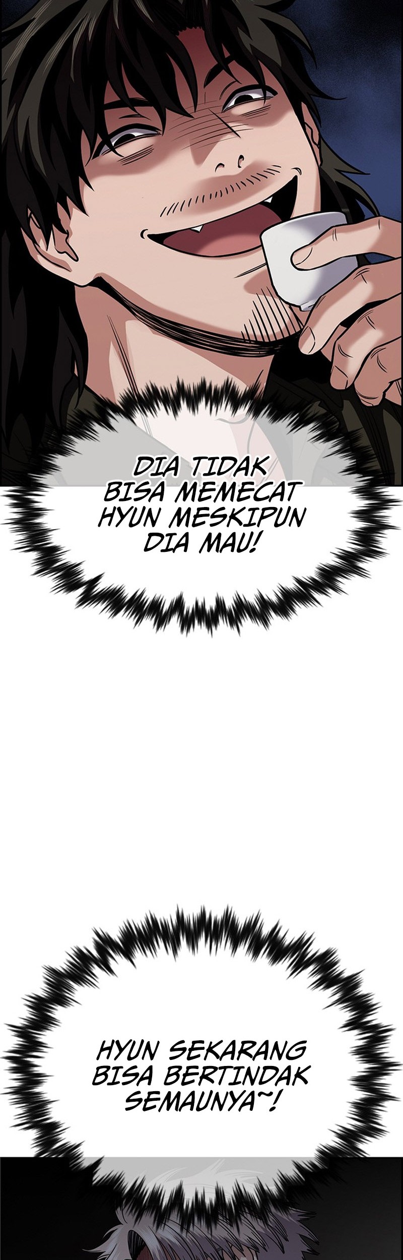 Chapter 136 - halaman 9