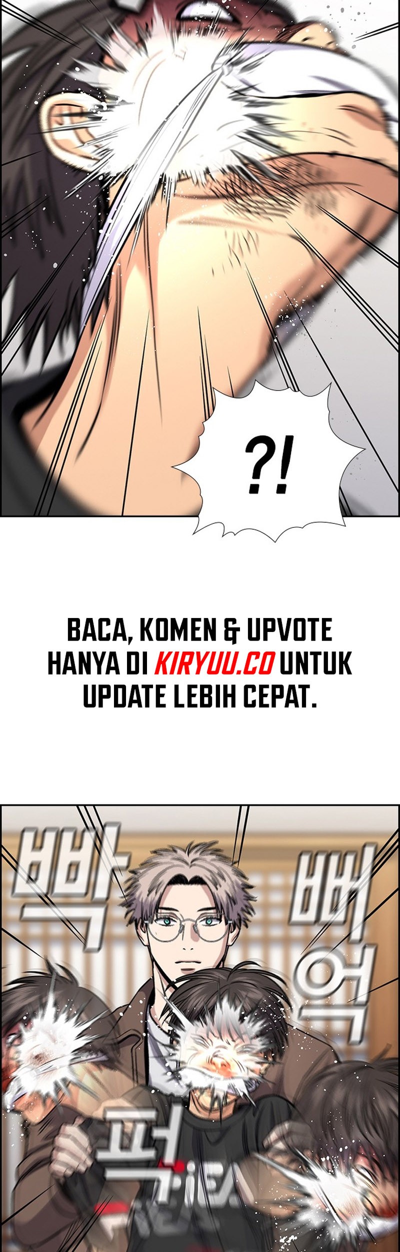 Chapter 136 - halaman 18