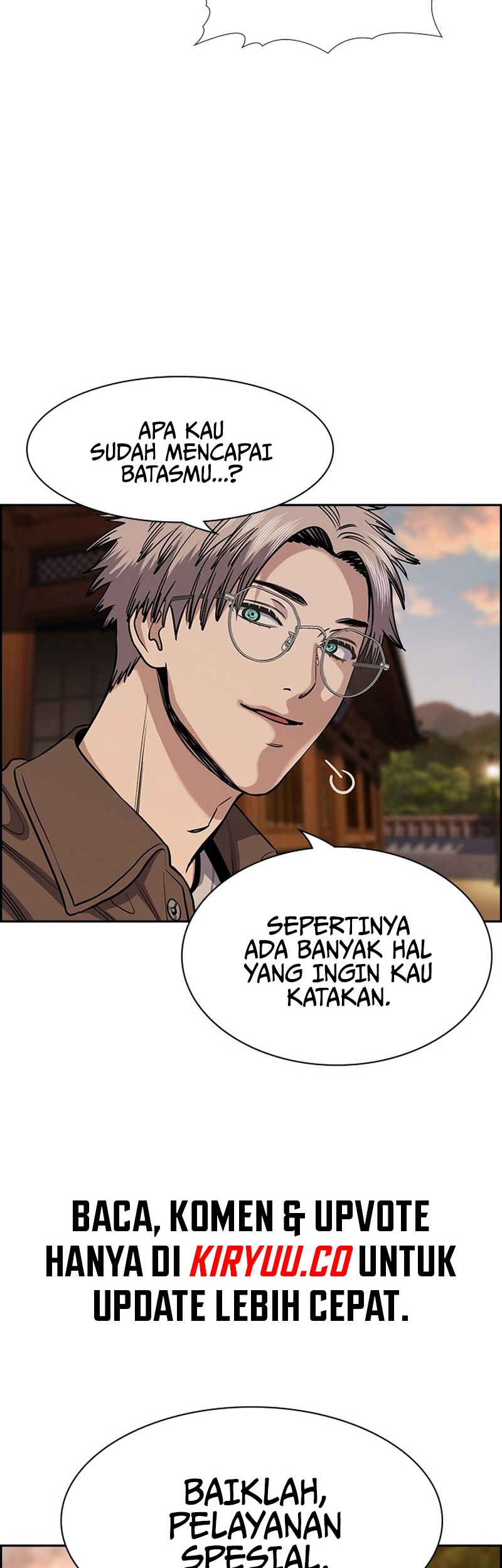 Chapter 136 - halaman 38