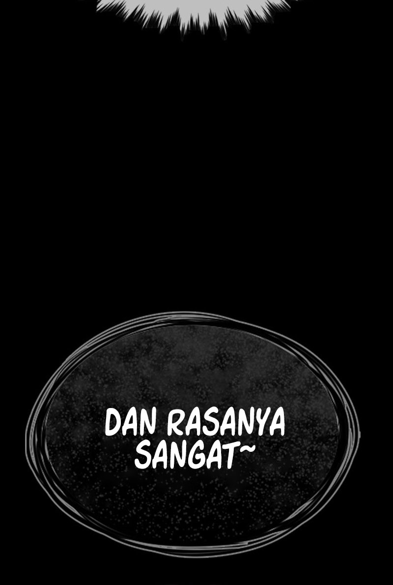 Chapter 135 - halaman 51